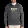 Men's Stretch Tech-Shell® Compass Quarter-Zip Thumbnail