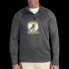 Men's Stretch Tech-Shell® Compass Quarter-Zip Thumbnail