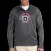 Men's Stretch Tech-Shell® Compass Quarter-Zip Thumbnail
