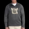 Men's Stretch Tech-Shell® Compass Quarter-Zip Thumbnail