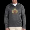 Men's Stretch Tech-Shell® Compass Quarter-Zip Thumbnail