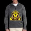 Men's Stretch Tech-Shell® Compass Quarter-Zip Thumbnail
