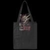 Non-Woven Reusable Shopping Bag Thumbnail