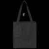 Non-Woven Reusable Shopping Bag Thumbnail