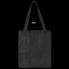 Non-Woven Reusable Shopping Bag Thumbnail