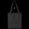 Non-Woven Reusable Shopping Bag Thumbnail