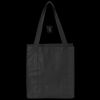 Non-Woven Reusable Shopping Bag Thumbnail