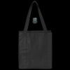 Non-Woven Reusable Shopping Bag Thumbnail