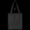Non-Woven Reusable Shopping Bag Thumbnail