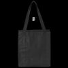 Non-Woven Reusable Shopping Bag Thumbnail