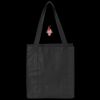 Non-Woven Reusable Shopping Bag Thumbnail