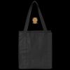 Non-Woven Reusable Shopping Bag Thumbnail