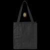 Non-Woven Reusable Shopping Bag Thumbnail