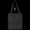 Non-Woven Reusable Shopping Bag Thumbnail