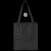 Non-Woven Reusable Shopping Bag Thumbnail